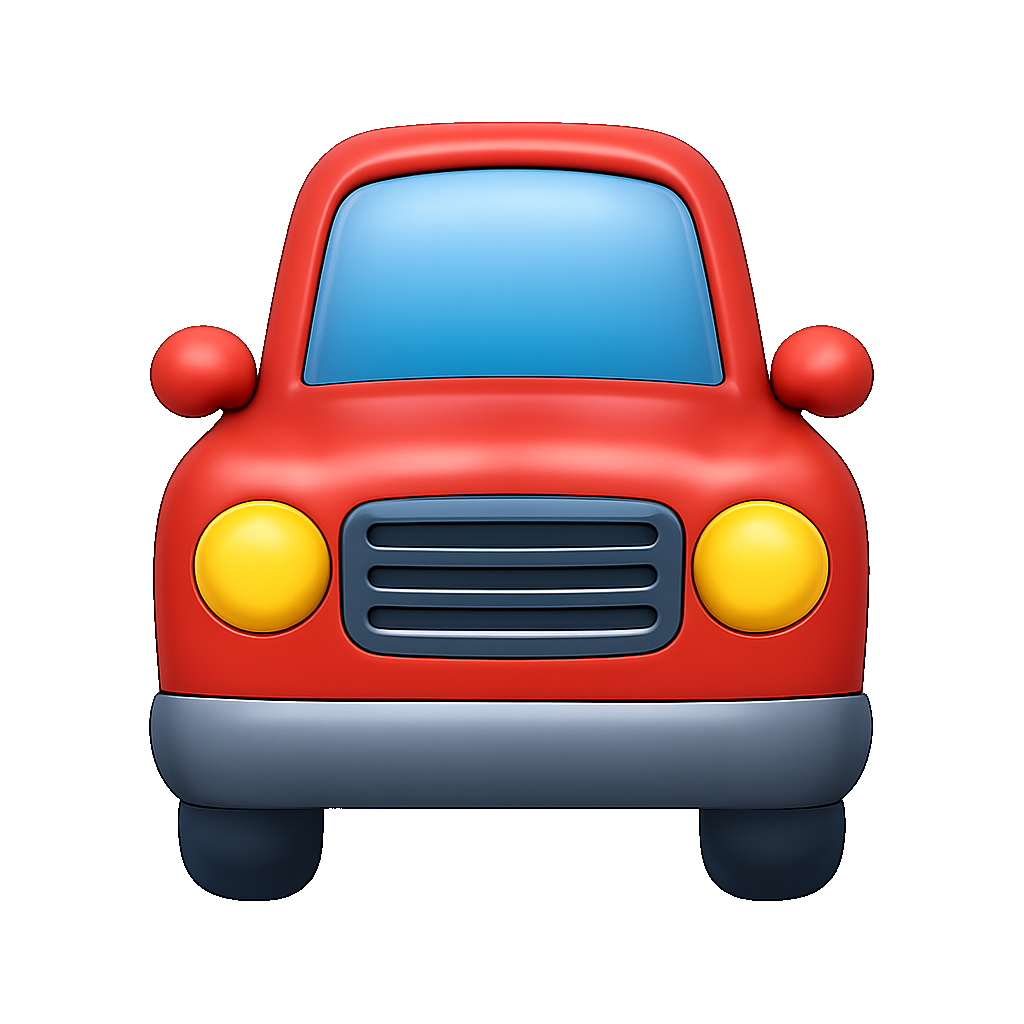 皮卡车 xe bán tải