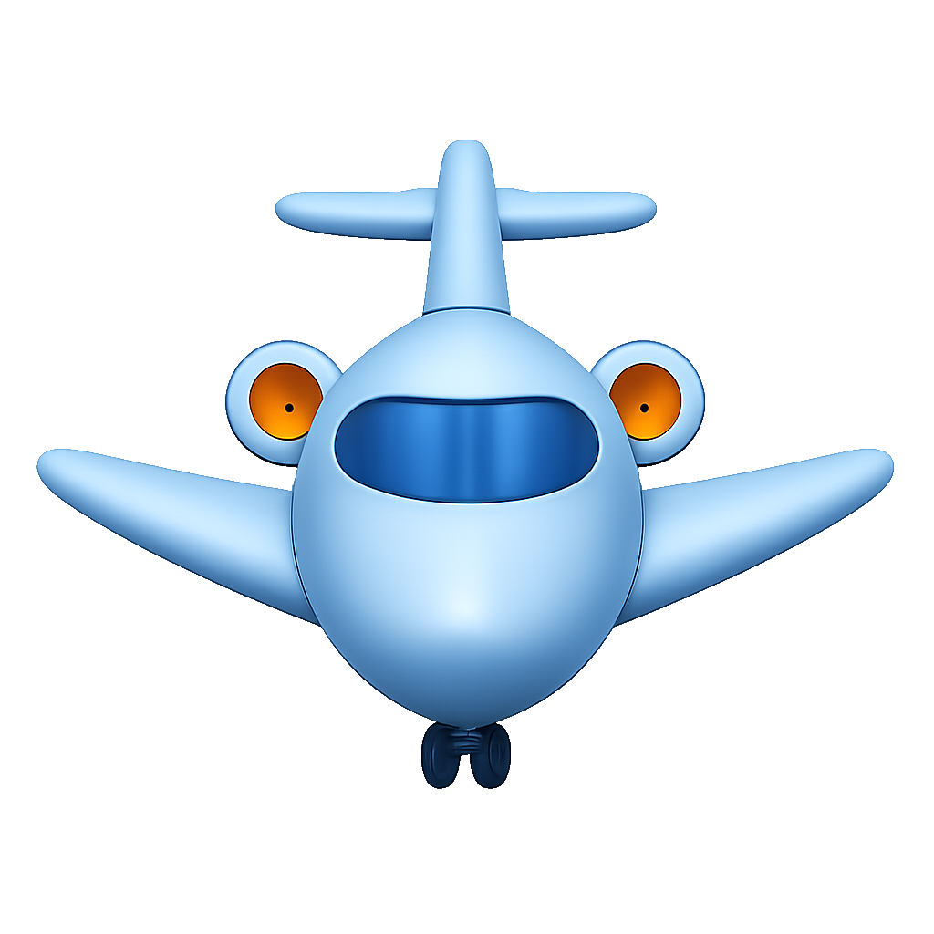 máy bay riêng private jet