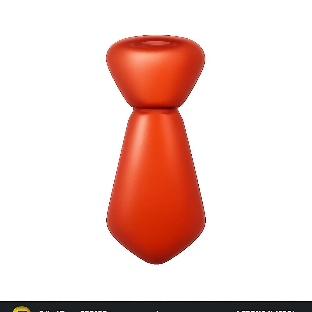 cà vạt necktie