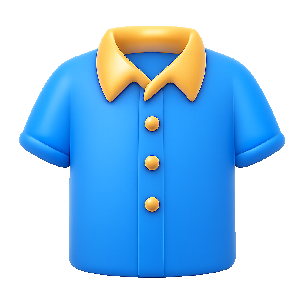 áo sơ mi shirt