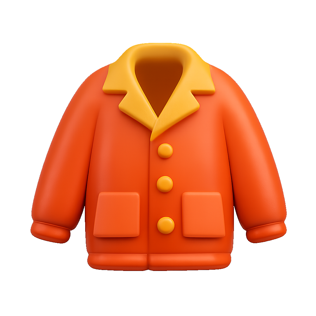 áo khoác jacket