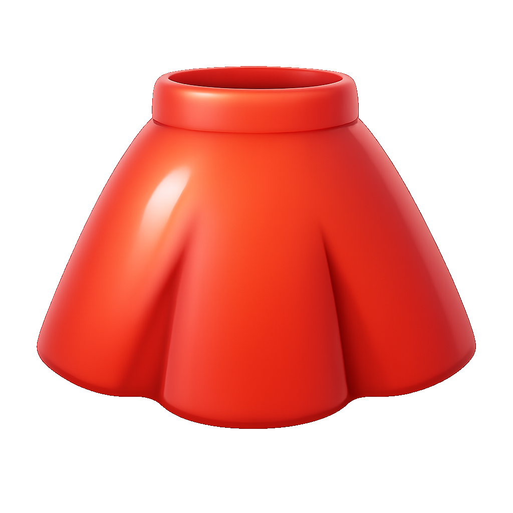 váy skirt