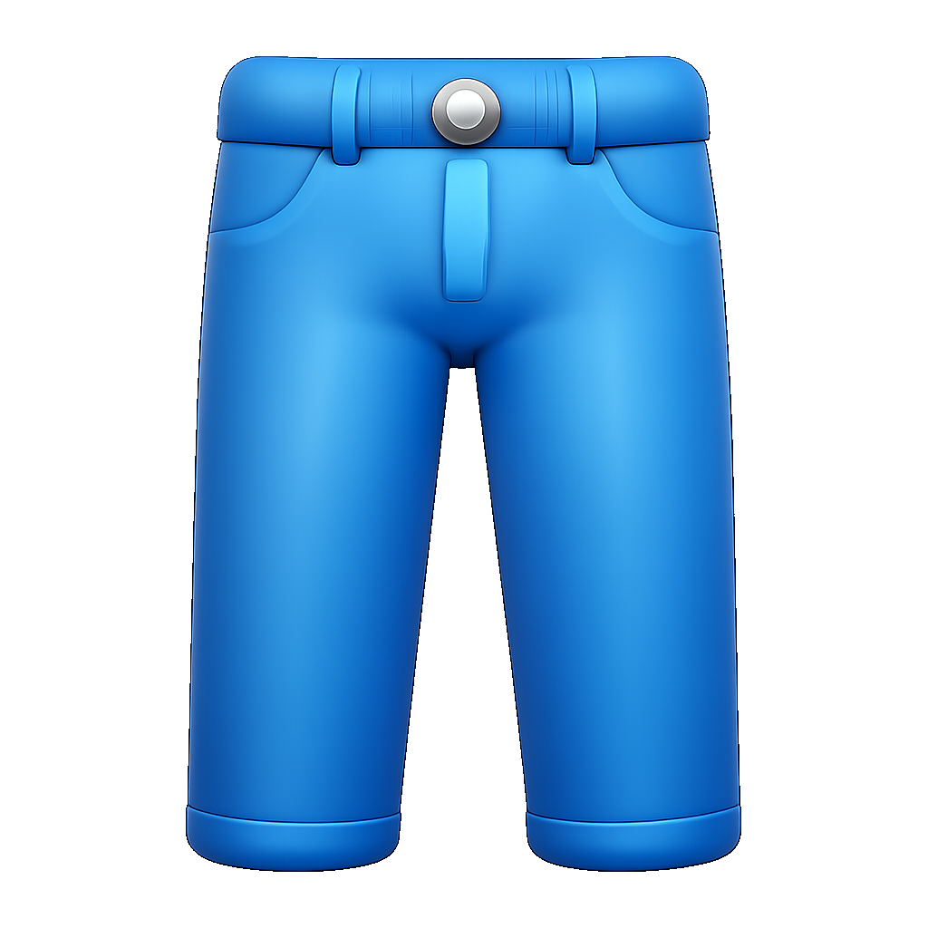 quần jean jeans