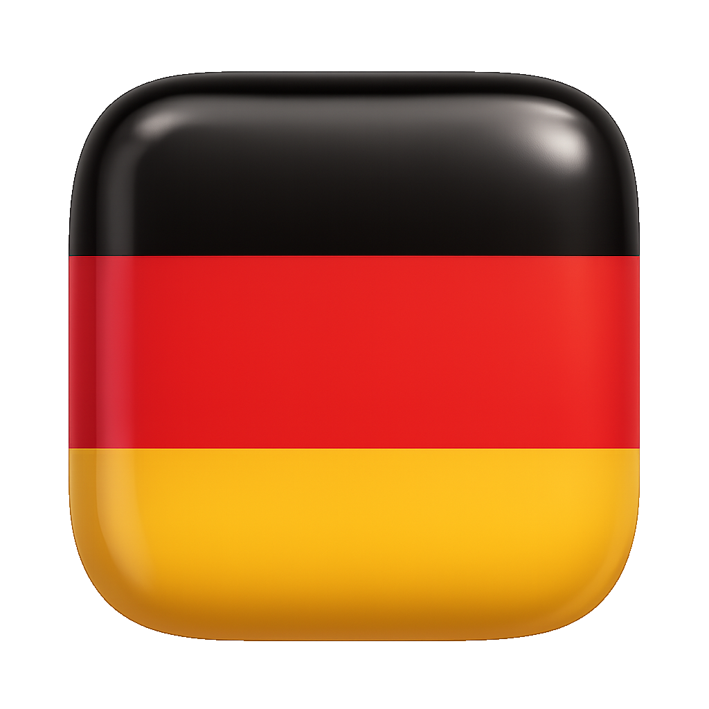 Đức Germany