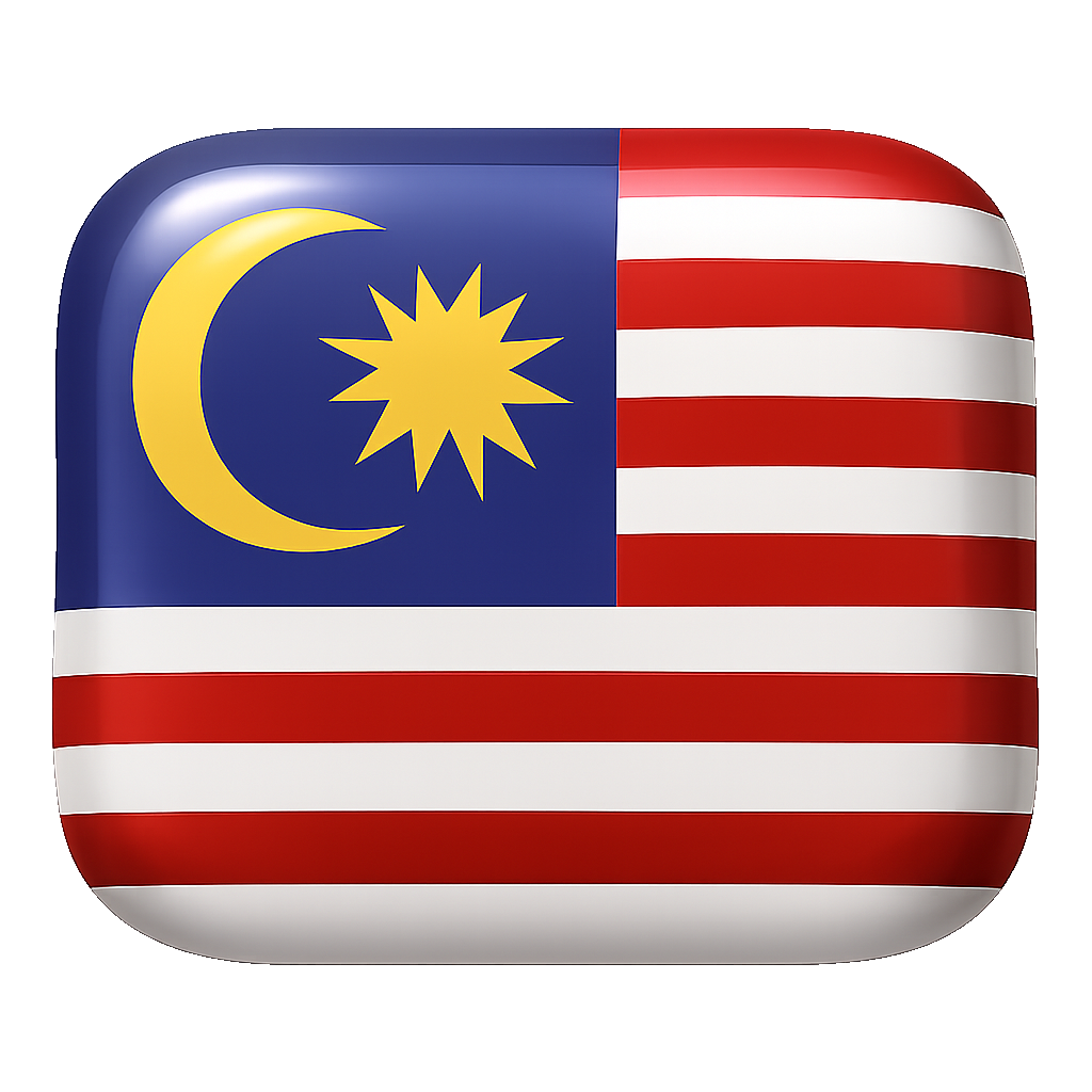 Malaysia Malaysia