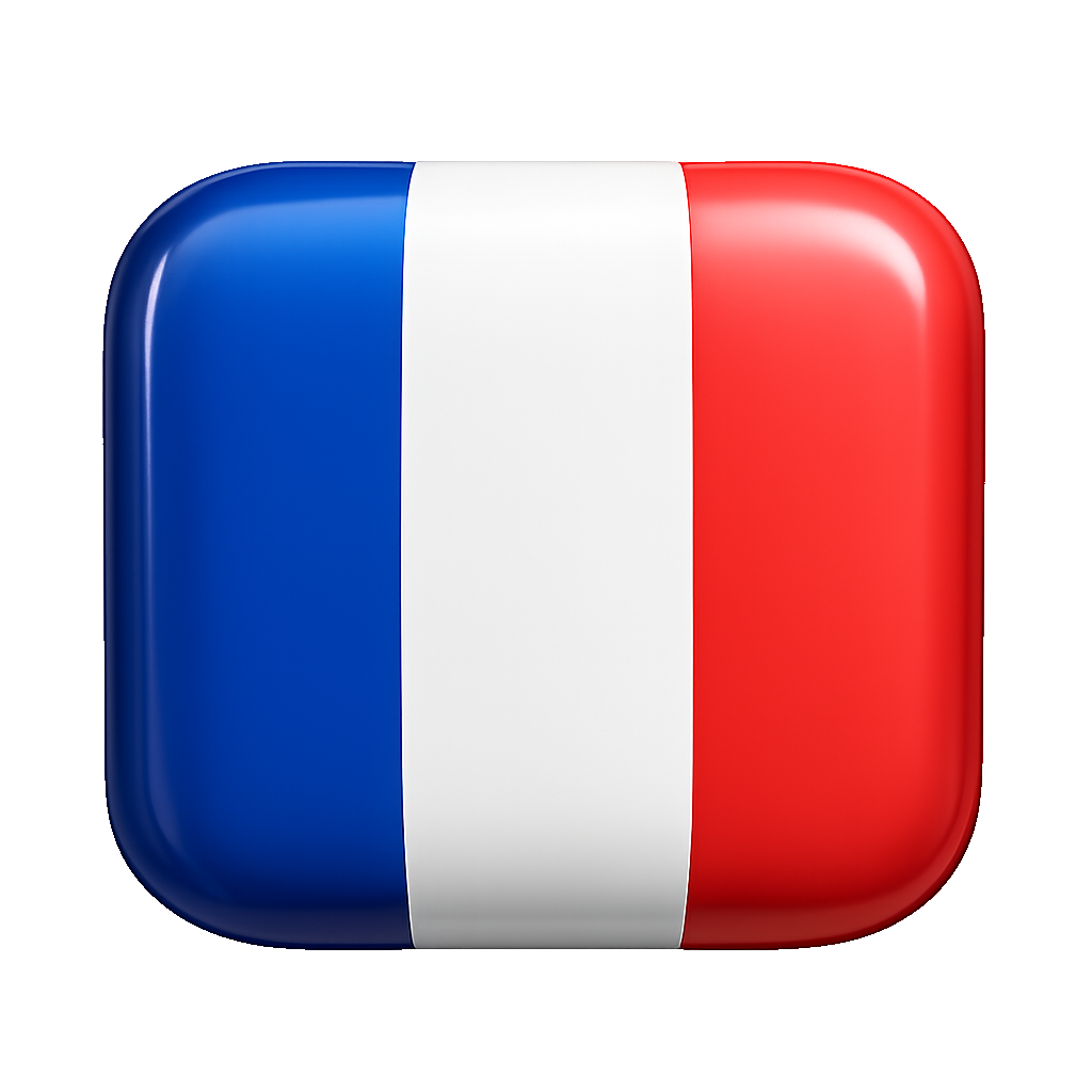Pháp France