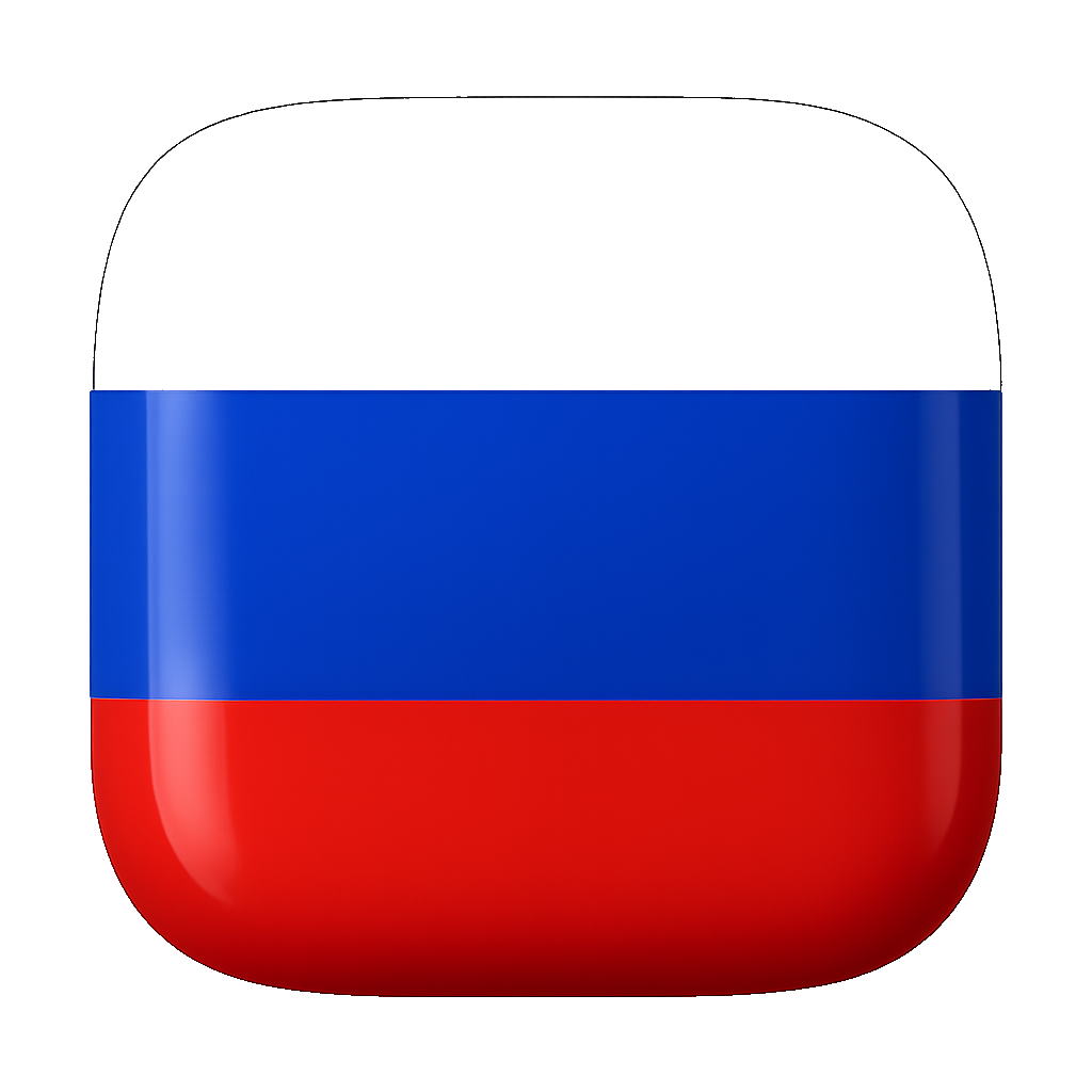 Nga Russia