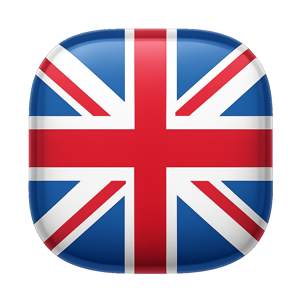 Anh England