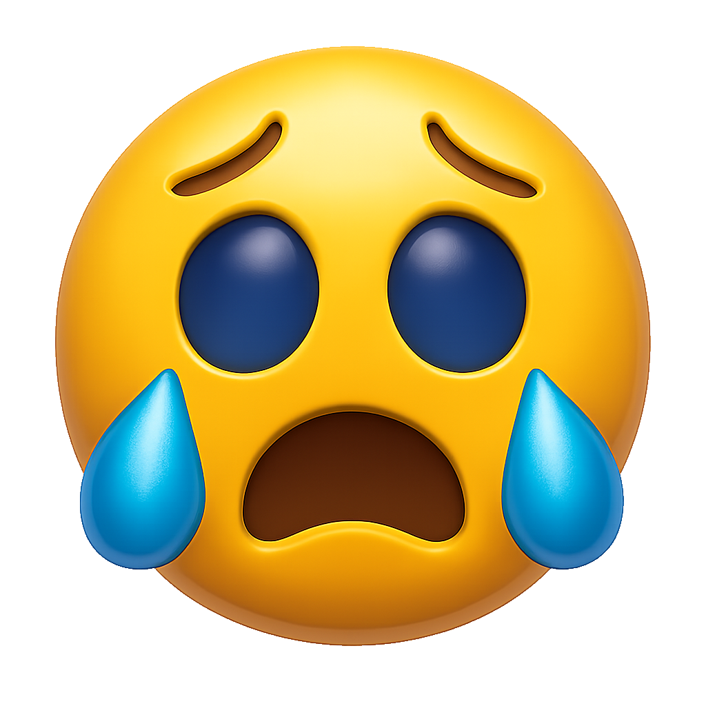 sợ to fear