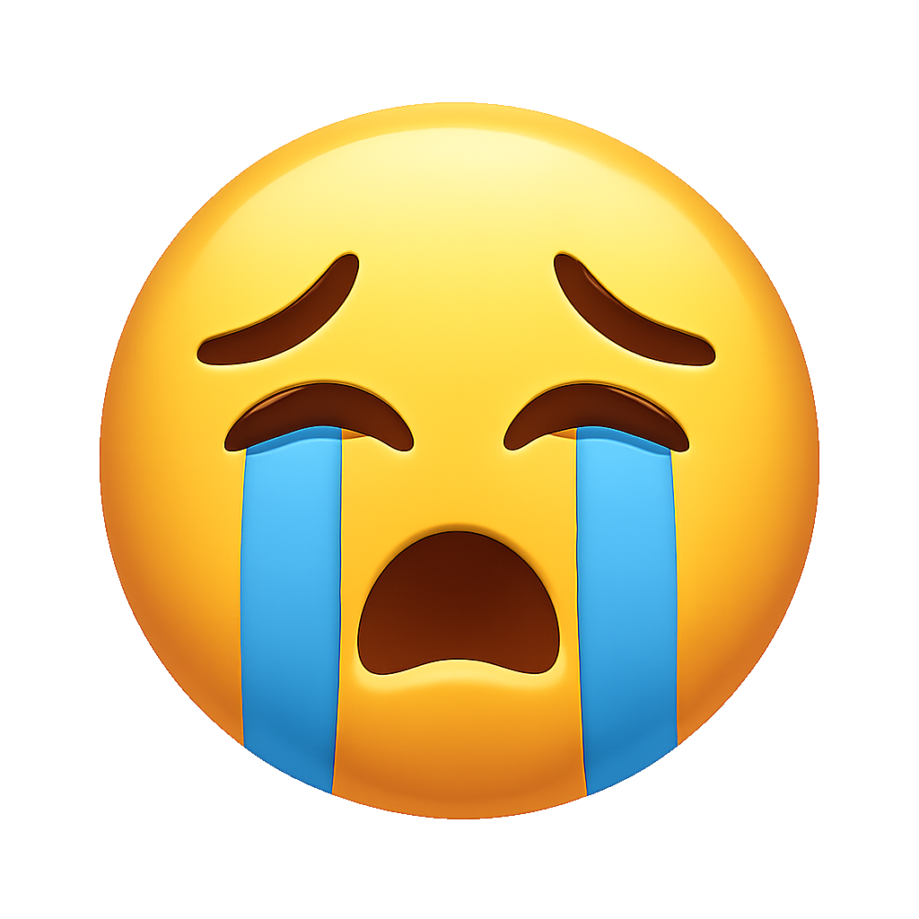 khóc to cry