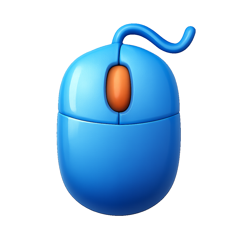 chuột mouse