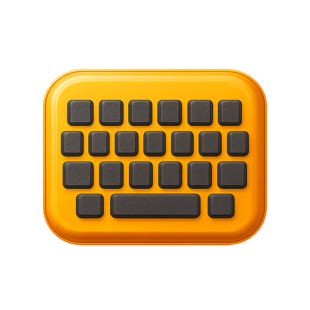 bàn phím keyboard