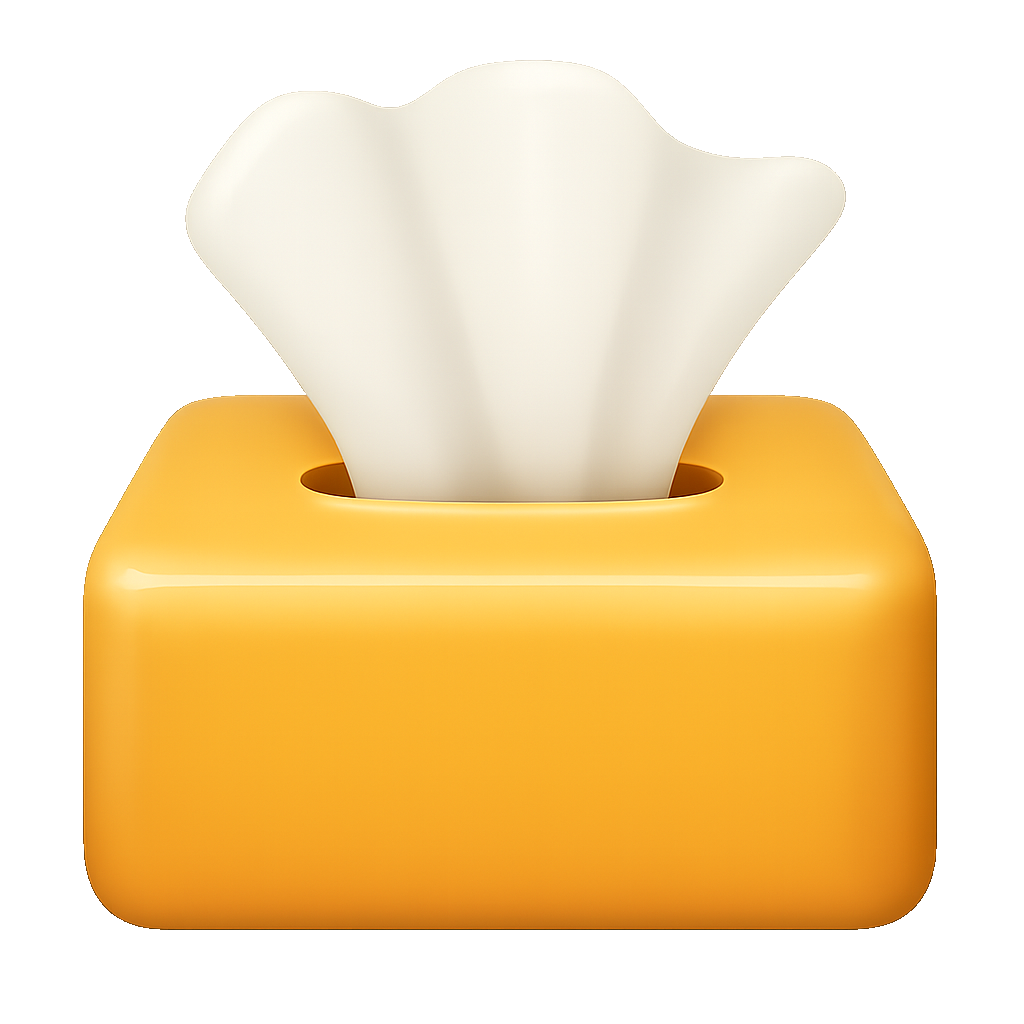 giấy ăn napkin