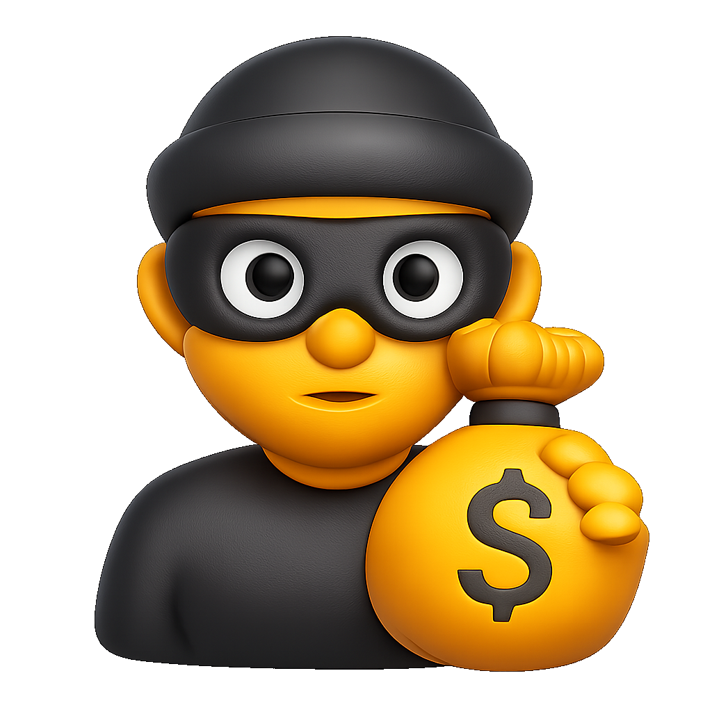 phạm tội to commit a crime
