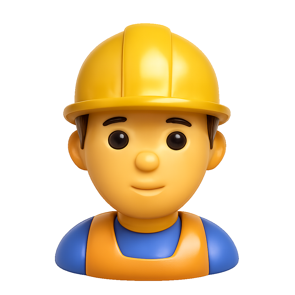 công nhân worker