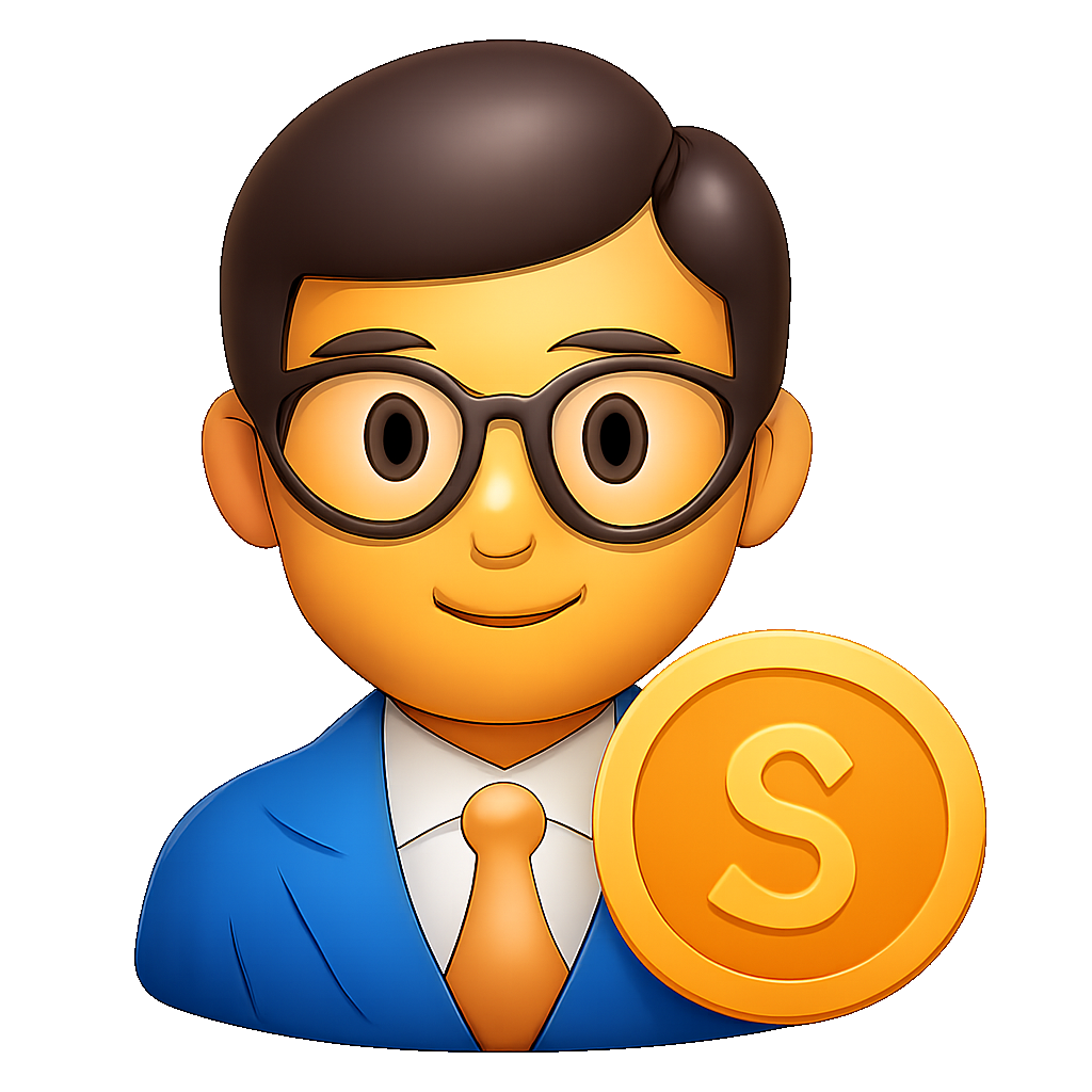 tài vụ accountant