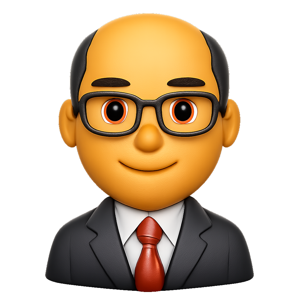 ông chủ boss