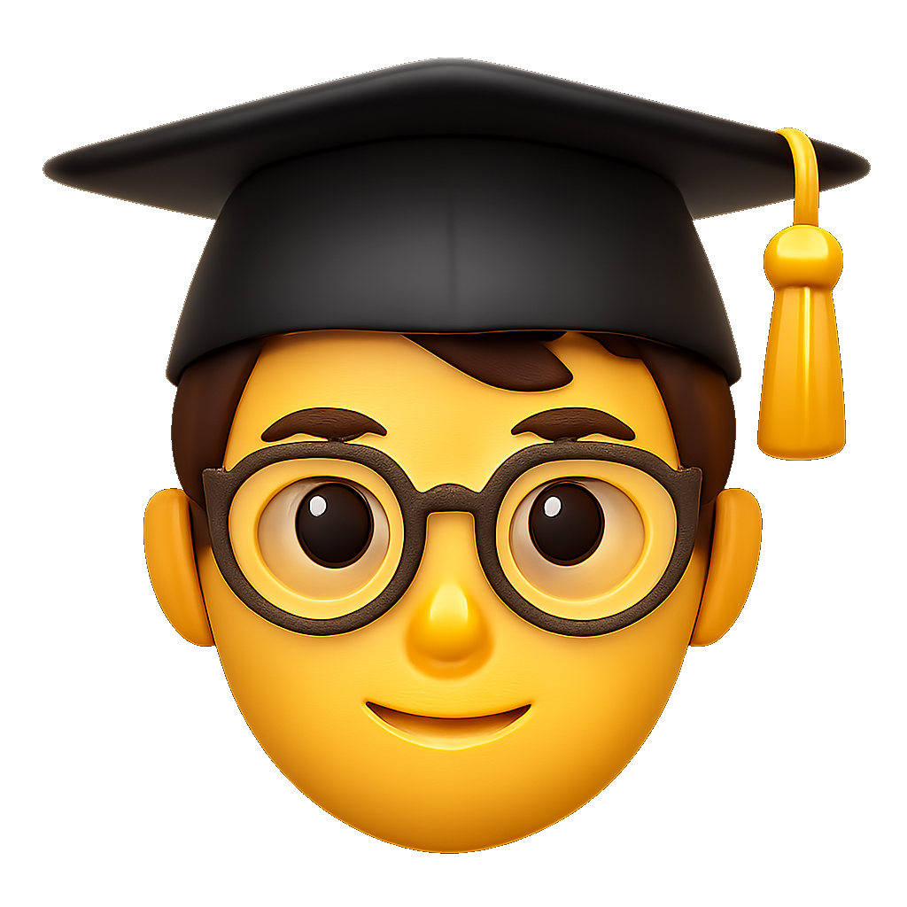 大学生 sinh viên