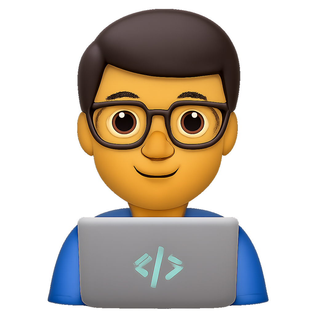 lập trình viên programmer