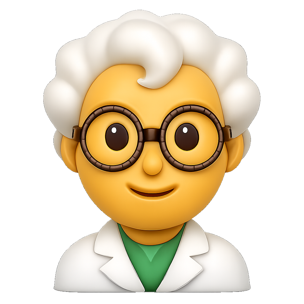 nhà khoa học scientist