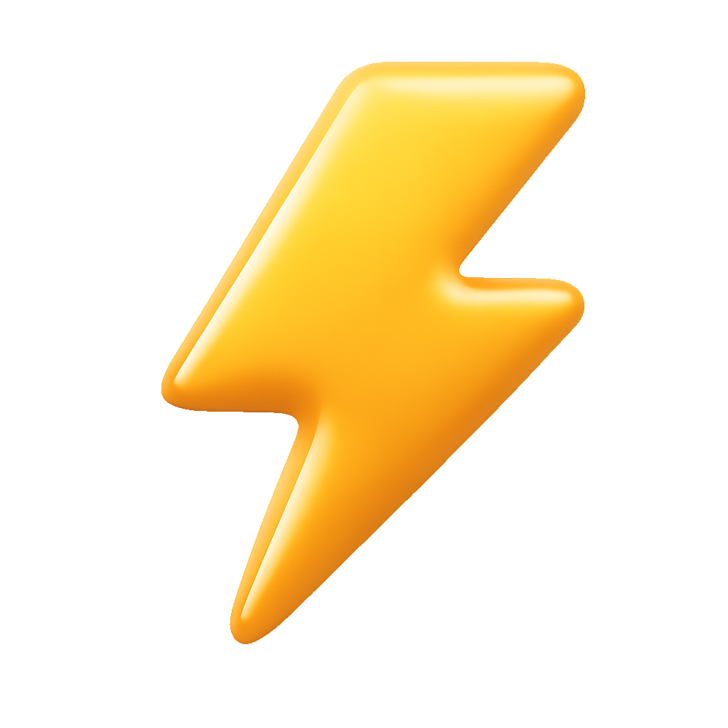 chớp lightning
