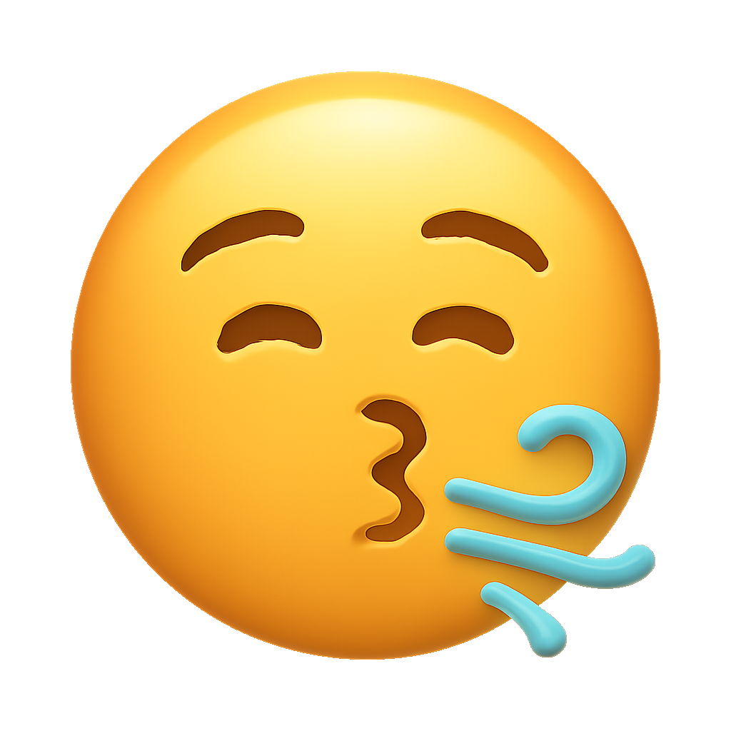 gió wind