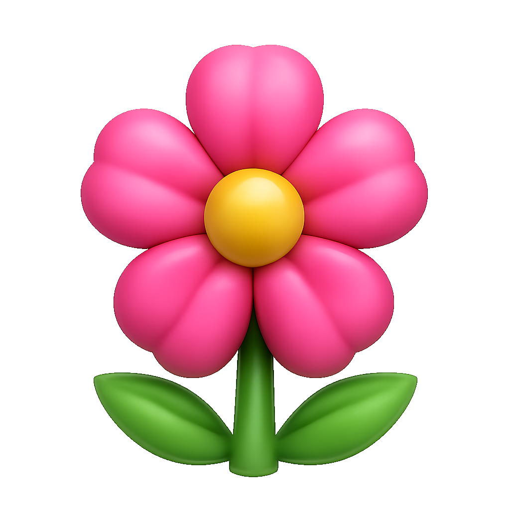 nở hoa to blossom