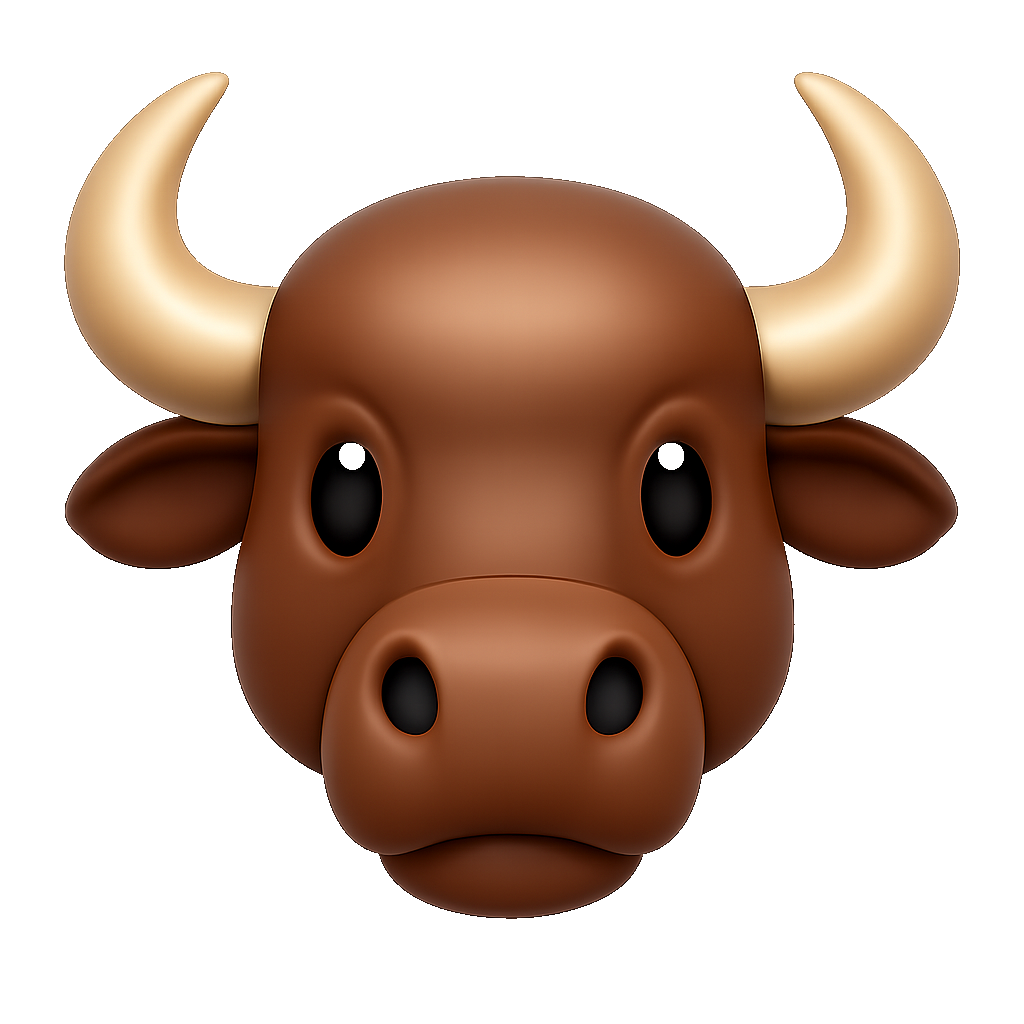 trâu buffalo
