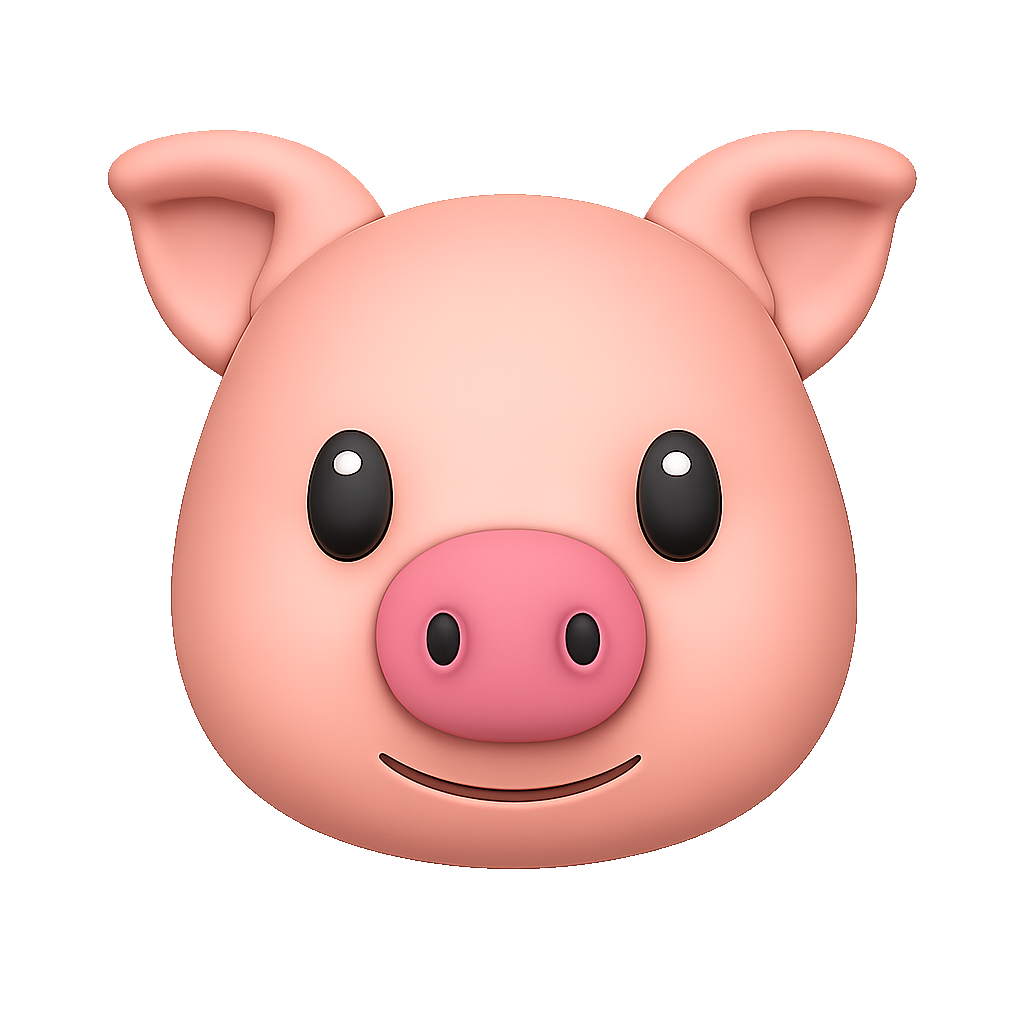 lợn pig