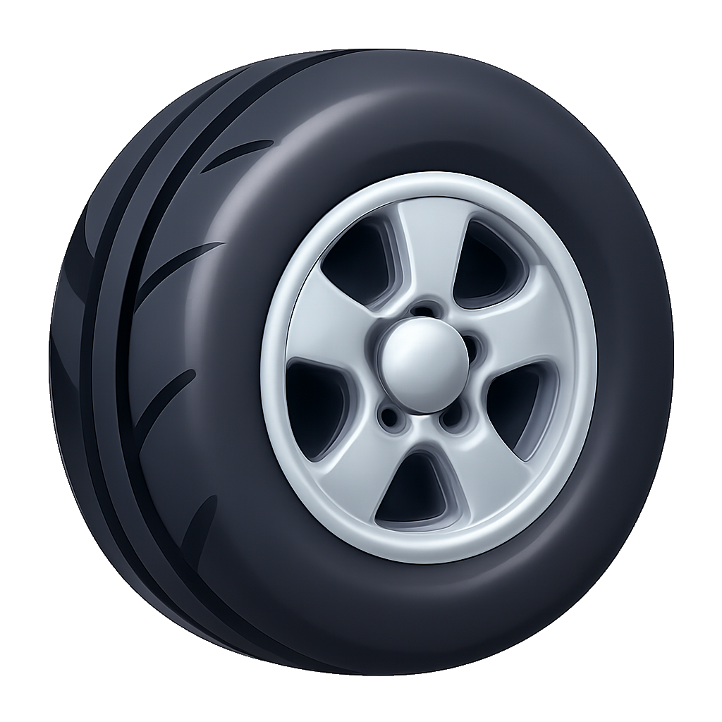 bánh xe wheel
