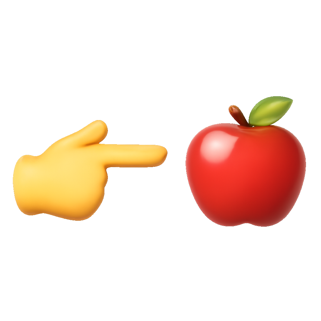 cái đó that