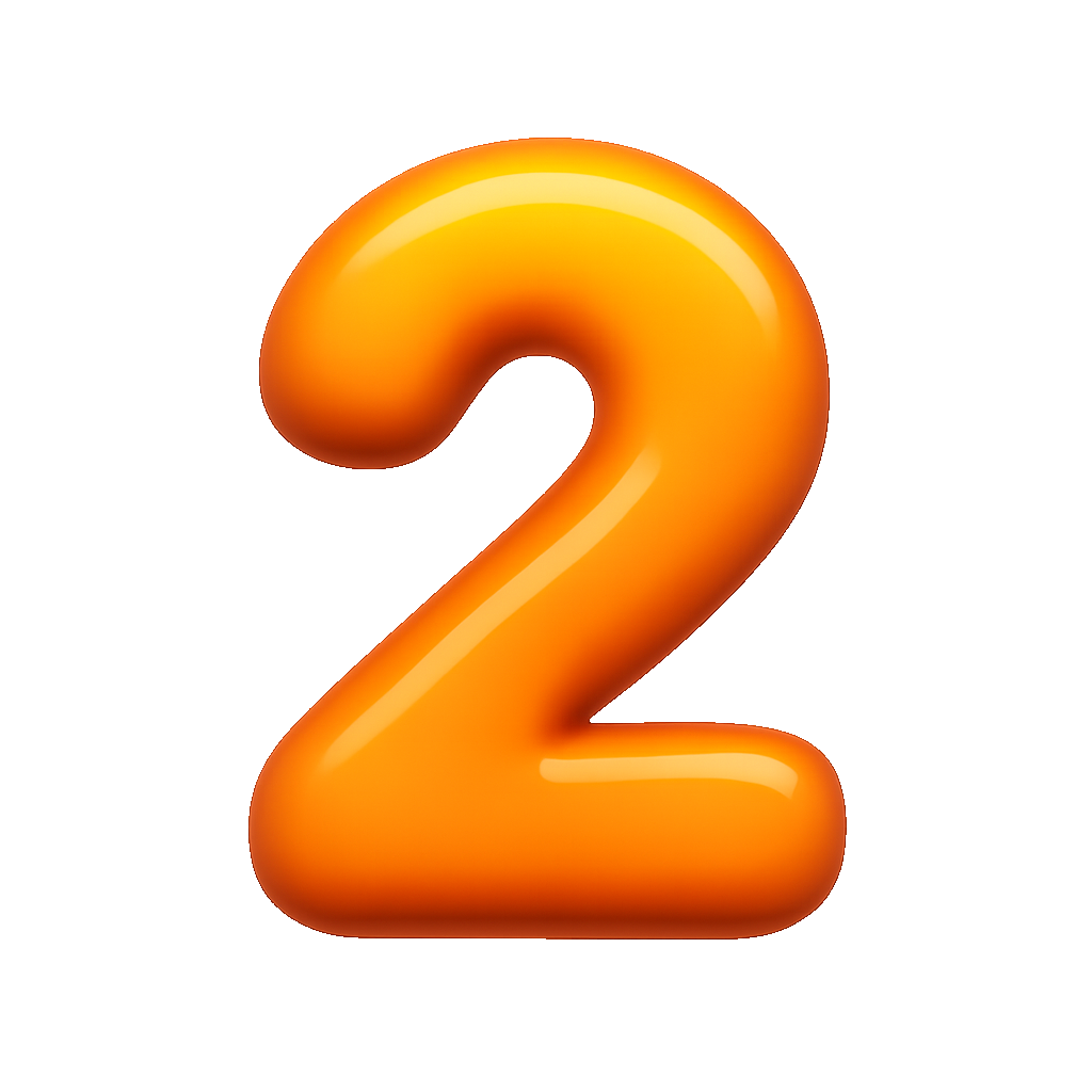 hai two