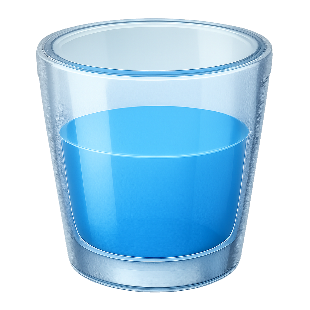 ly glass