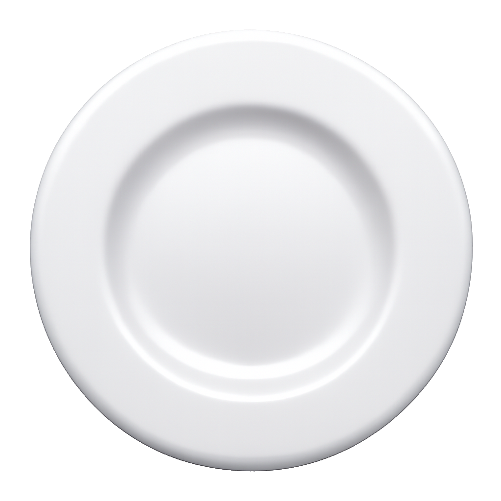 đĩa plate