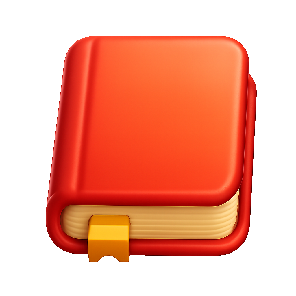 sách book