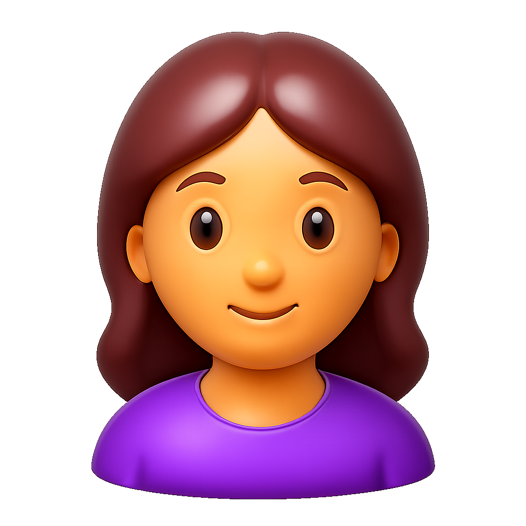 vợ wife
