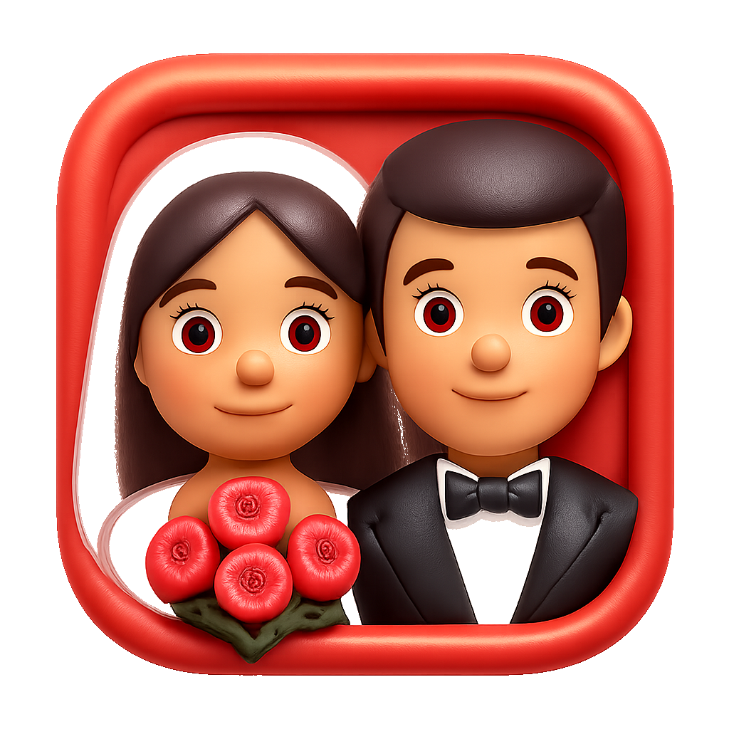 cha mẹ parents