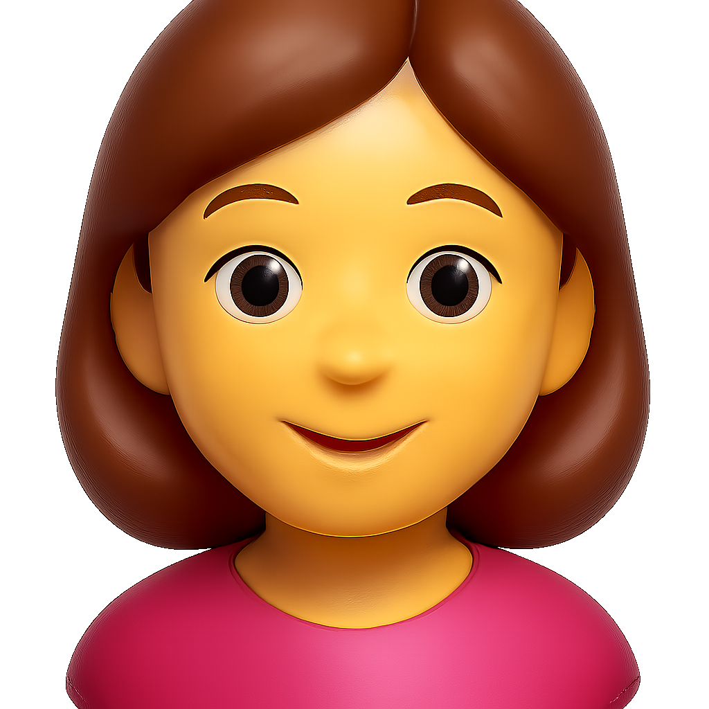mẹ mother