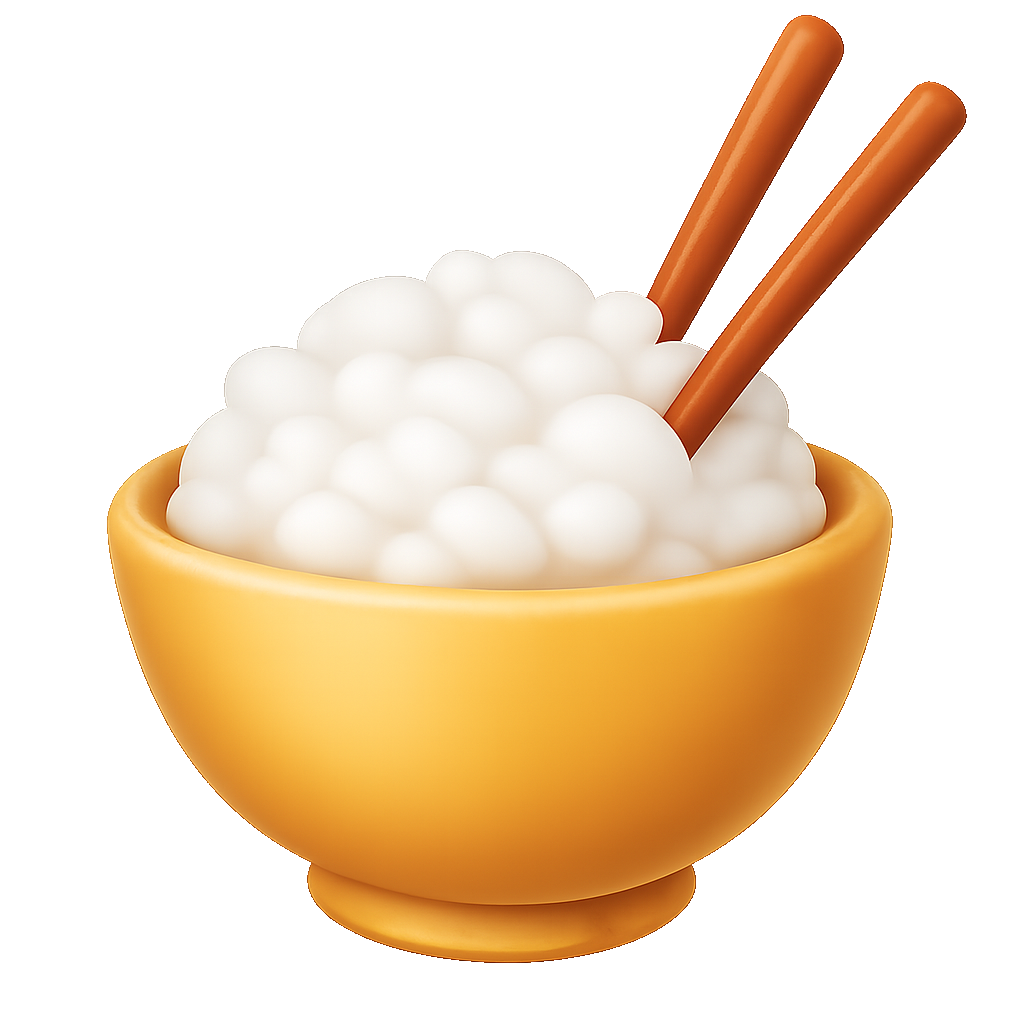 ăn to eat