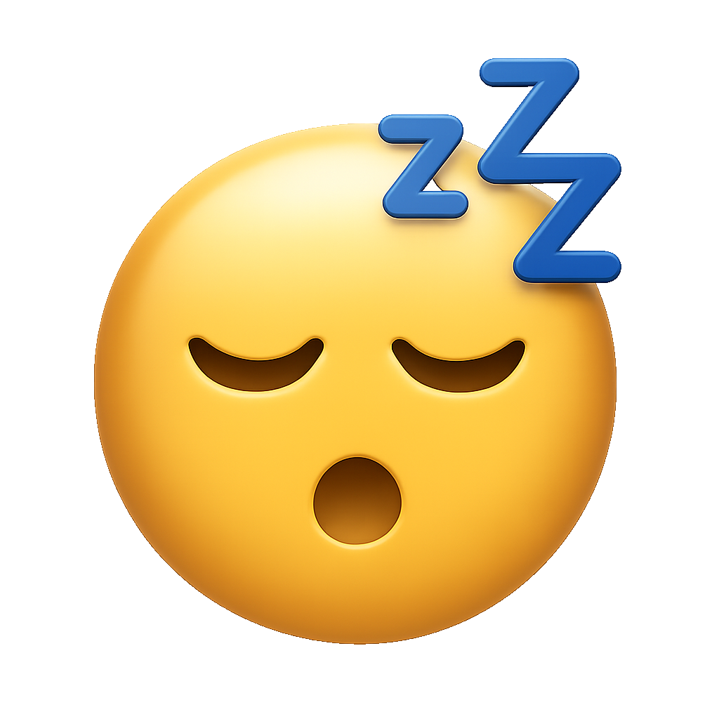 ngủ to sleep