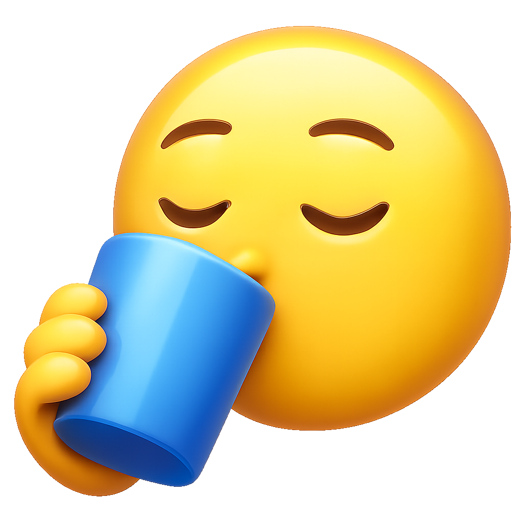 uống to drink
