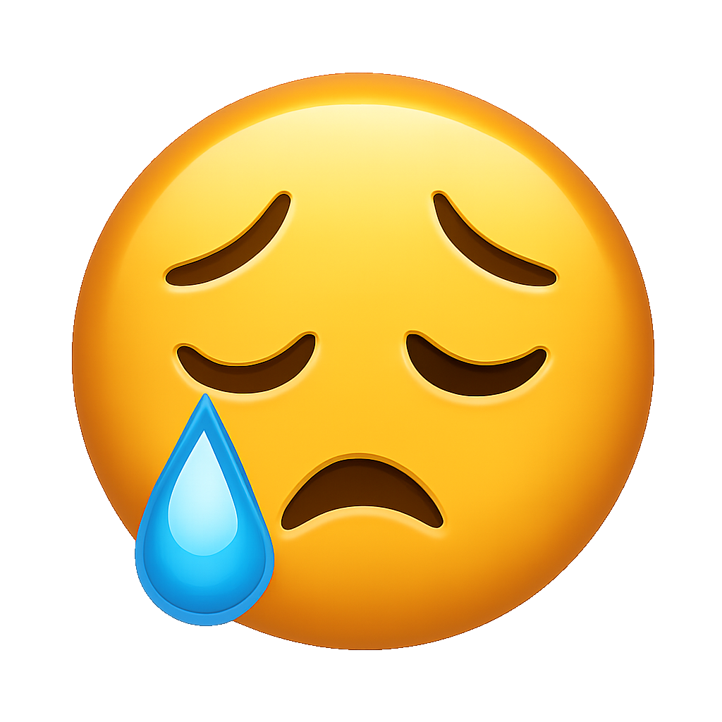 buồn sad