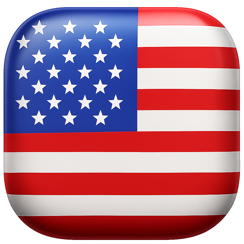 Mỹ United States