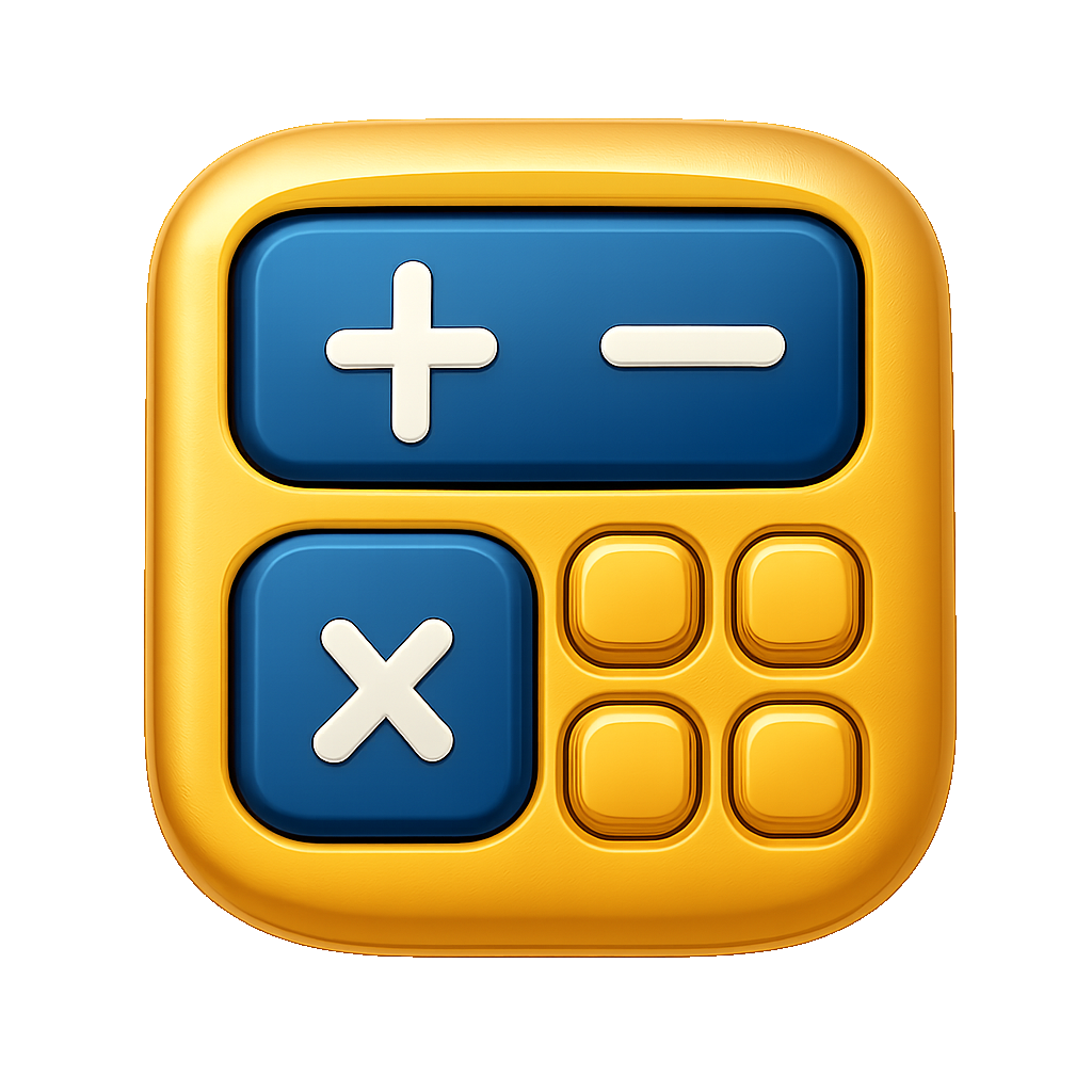 toán học mathematics