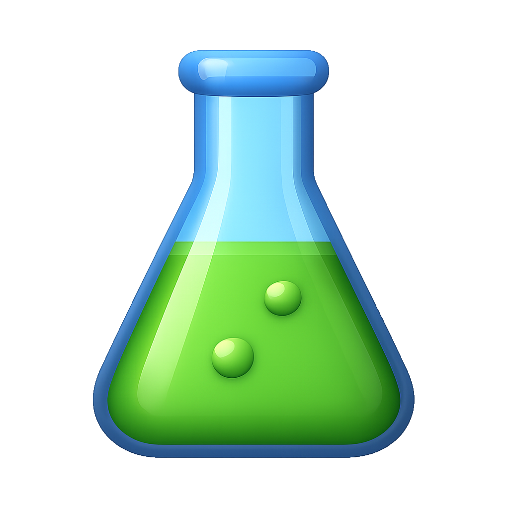 hóa học chemistry