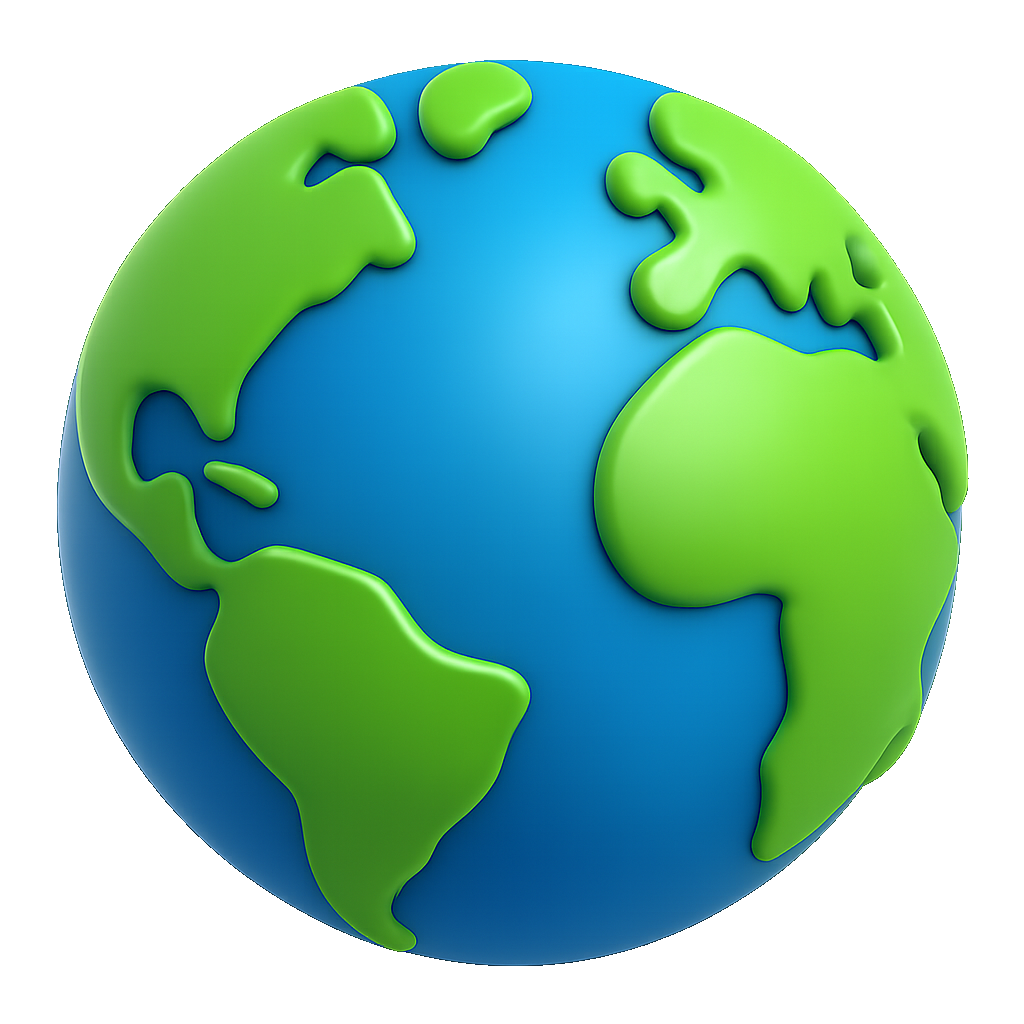 địa lý geography
