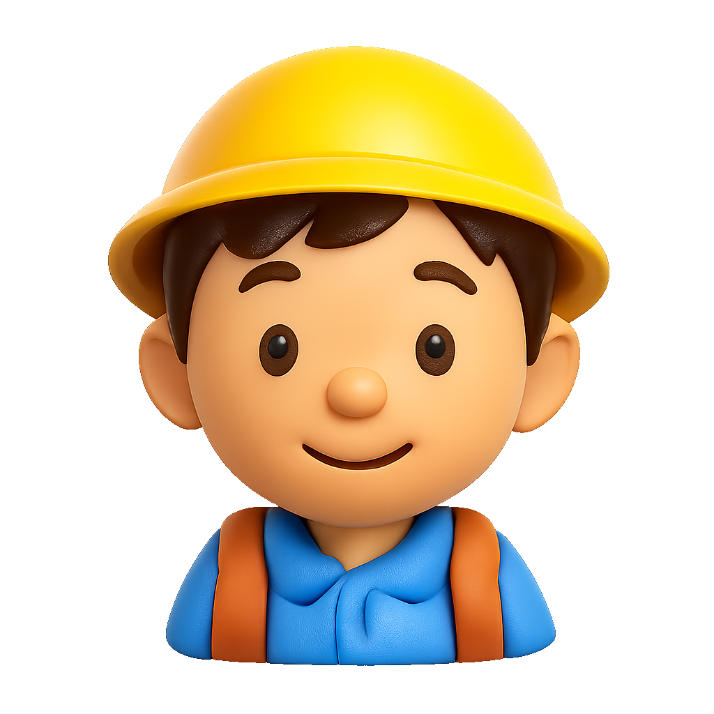小学 cấp một
