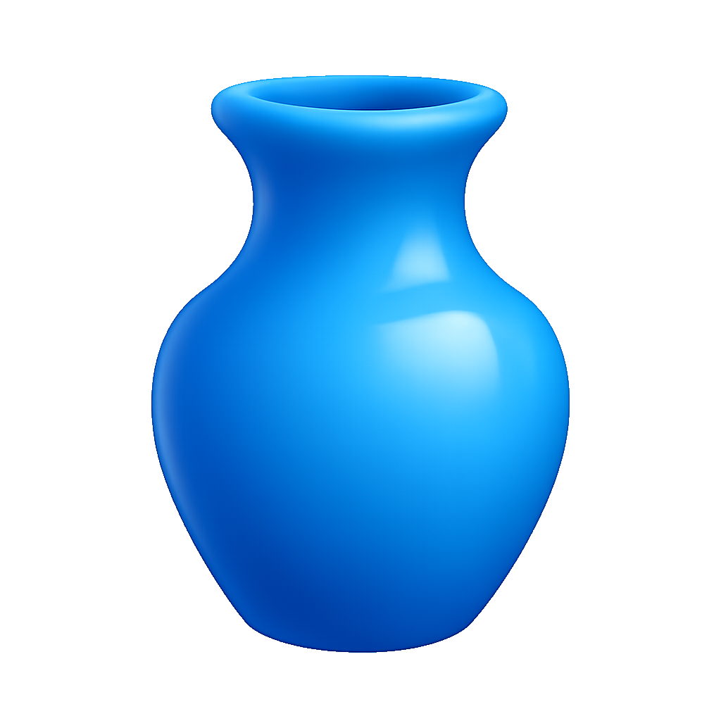 bình hoa vase