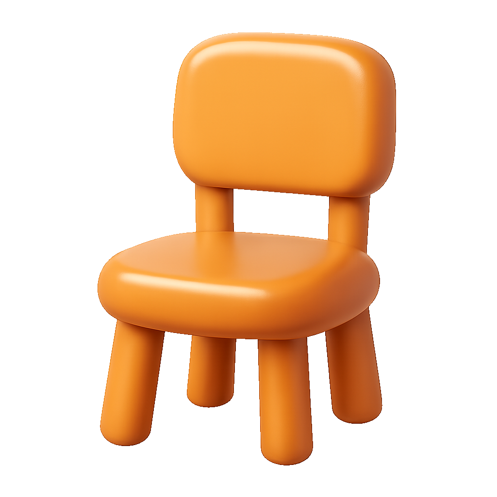 ghế chair