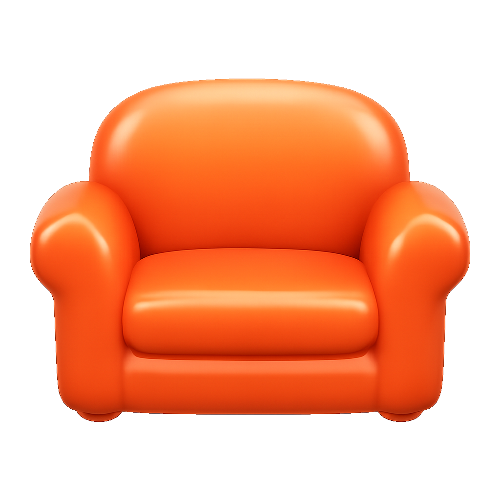 sofa sofa